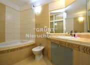 Nietuzinkowy układ, przepiękny taras miniaturka 21