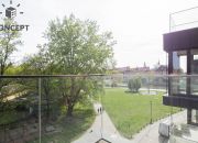 Luksusowy 3 pokojowy apartament w Samym sercu Wrocławia miniaturka 17