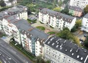 Poznań Dolna Wilda, 1 500 zł, 32 m2, kawalerka miniaturka 13