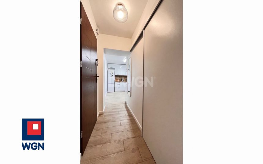Olecko, 177 000 zł, 28.41 m2, kawalerka miniaturka 7