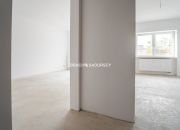 Chrzanów, nowe mieszkania! Kolonia Stella miniaturka 7