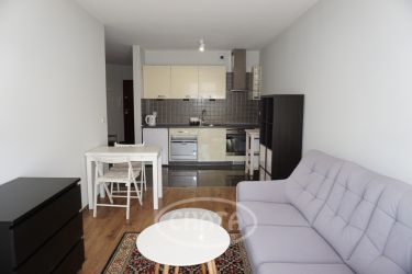 Wrocław Krzyki, 2 600 zł, 50 m2, pietro 7