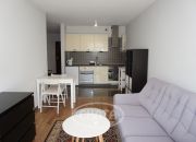 Wrocław Krzyki, 2 600 zł, 50 m2, pietro 7 miniaturka 1