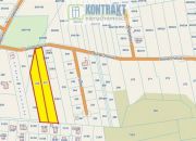 Oferta dla dewelopera miniaturka 1