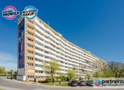 Gdańsk Przymorze, 529 000 zł, 30 m2, z balkonem miniaturka 11