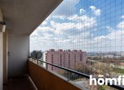 Dywizjonu 303, 47m²: 2 pokoje + garderoba i balkon miniaturka 13