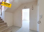 Kraków Uzdrowisko Swoszowice, 1 159 000 zł, 147.68 m2, ogrzewanie gazowe miniaturka 12