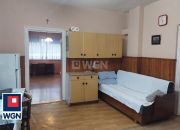 Niegosławice, 379 000 zł, 210 m2, 4 pokoje miniaturka 5