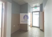 Mokotów: handel/uslugi 271,24m2 miniaturka 8