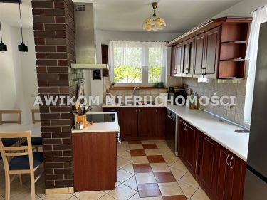 Kozerki, 1 250 000 zł, 233.59 m2, jednorodzinny