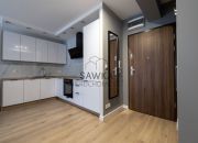 Zielona Góra, 2 500 zł, 42.27 m2, do wprowadzenia miniaturka 7