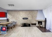 Poznań Starołęka, 1 250 000 zł, 164.9 m2, jednorodzinny miniaturka 4