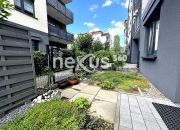 Mieszkanie z tarasem i ogródkiem! miniaturka 4