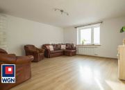 Czeladź Piaski, 259 000 zł, 84.5 m2, pietro 1/2 miniaturka 8