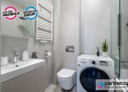 Gdynia Śródmieście, 999 000 zł, 49 m2, pietro 1 miniaturka 9