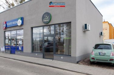 Piła Jadwiżyn, 2 900 zł, 60 m2, stan bardzo dobry