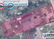 Gdańsk Suchanino, 700 000 zł, 53 m2, z cegły miniaturka 8