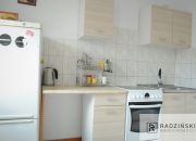 Kawlerka do wynajęcia miniaturka 6