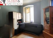 Mieszkanie idealne na bazę wypadową miniaturka 2