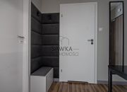 Nowa Sól, 2 200 zł, 39 m2, w bloku miniaturka 14