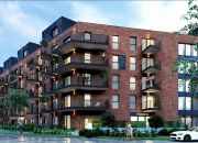 Nowe osiedle! Przestronny apartament! 0% PCC miniaturka 6