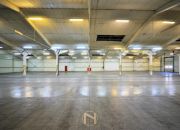 Gorzów Wielkopolski Górczyn, 28 000 zł, 1760 m2, parter miniaturka 7