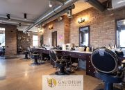 Salon fryzjerski PREMIUM miniaturka 3