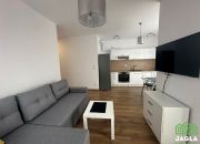 Platanowy Park 2023r blok M3  40m na wynajem miniaturka 14