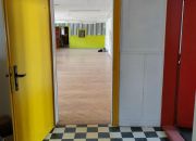 Lokal Komercyjny Zakopiańska 155 m2 media w cenie miniaturka 3