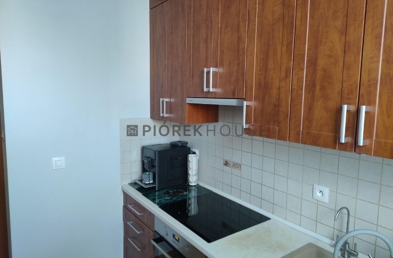 2-pokojowe mieszkanie na Ursusie miniaturka 7