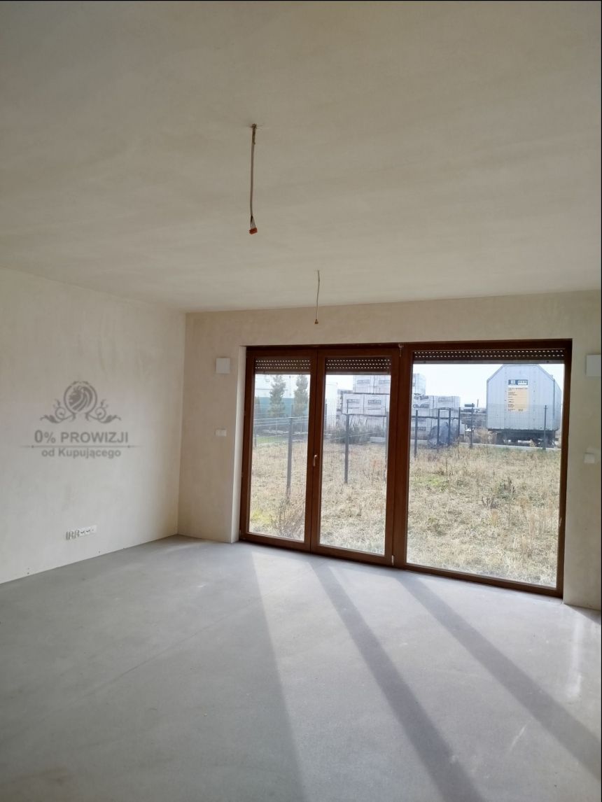 Piekny domek w spokojnej okolicy/3km od Ołtaszyna miniaturka 9
