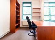 Lokal usługowy w centrum zabudowy mieszkaniowej! miniaturka 6