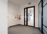 Lokal biurowo-magazynowy, 299m2, winda, dwa piętra miniaturka 14