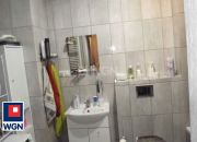 Brodnica, 405 000 zł, 50.42 m2, M2 miniaturka 8
