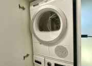 Łódź Stoki, 899 000 zł, 103.9 m2, z balkonem miniaturka 21