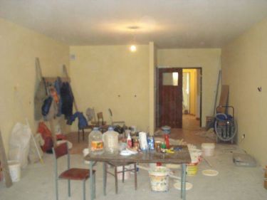  na wynajem, Kościany, 35.00 m2