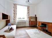Warszawa Zacisze, 1 680 000 zł, 100 m2, ogrzewanie gazowe miniaturka 1