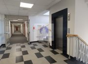 Śródmieście: biuro 34 m2 miniaturka 5