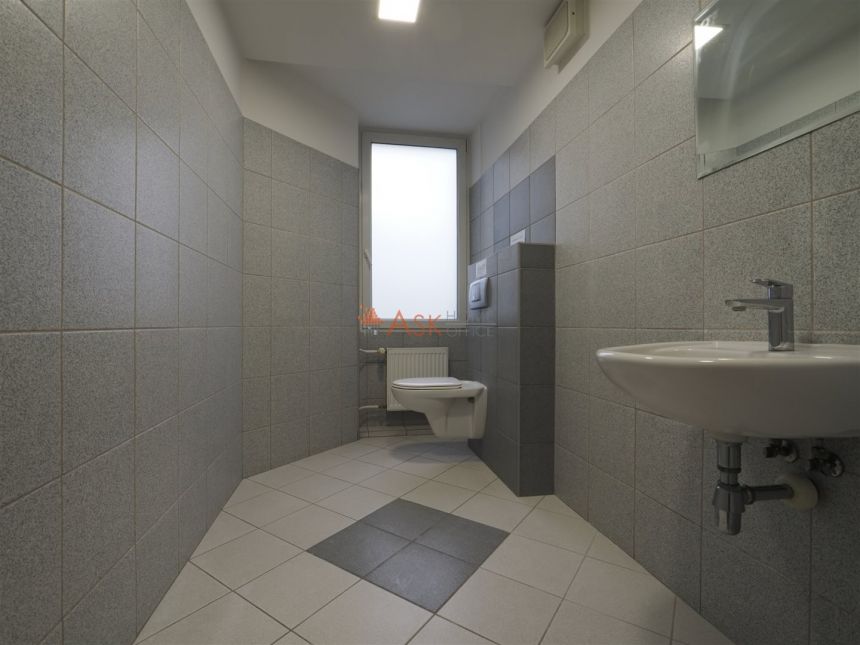 Wrocław Krzyki, 2 960 zł, 40 m2, wysoki standard miniaturka 8