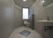 Wrocław Krzyki, 2 960 zł, 40 m2, wysoki standard miniaturka 8
