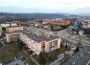 Eleganckie i przestronne mieszkanie | Nowy Sącz, ul. I Brygady miniaturka 20