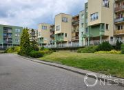 Piaseczno, 639 000 zł, 52.8 m2, z balkonem miniaturka 19