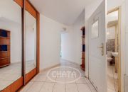 Wrocław Śródmieście, 570 000 zł, 61.05 m2, z cegły miniaturka 13