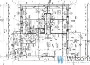 Miłoszyce, 865 000 zł, 93.54 m2, 4 pokoje miniaturka 15