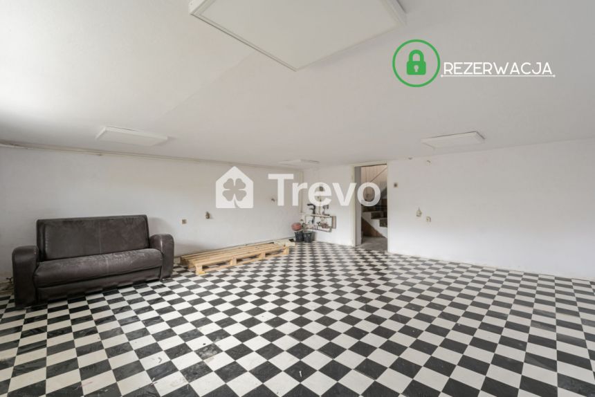 Gdańsk Zaspa, 3 000 zł, 80 m2, 2 pokoje miniaturka 7
