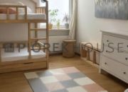 4-pokojowe mieszkanie na Wawrze miniaturka 10