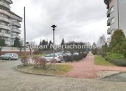 Warszawa Ursus, 1 399 000 zł, 163.62 m2, jasna kuchnia miniaturka 38