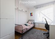 Wyjątkowe dwupoziomowe mieszkanie w sercu Ostródy miniaturka 9