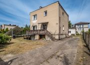 Nowy Dwór Mazowiecki, 890 000 zł, 163.49 m2, ogrzewanie węglowe miniaturka 8