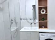 SOHO komfortowe studio ul. Mińska miniaturka 10